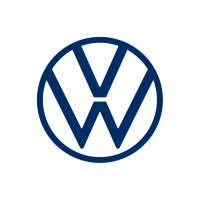 Brasilwagen logo - Similar company to Grupo Honda Hpoint