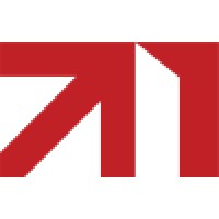Blane Casey Contractors logo - Similar company to Lichtefeld Inc. (General Contractors)