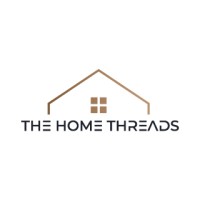 𝐓𝐡𝐞 𝐇𝐨𝐦𝐞 𝐓𝐡𝐫𝐞𝐚𝐝𝐬 logo - Similar company to Hyde Retail
