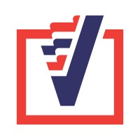 VoteSmart logo - Similar company to Erosion Control Systems
