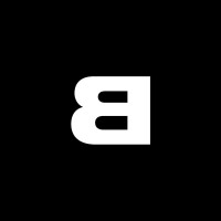 BCKRDS logo - Similar company to Epic Lion