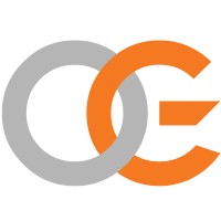 Orella Group Inc. logo - Similar company to Plumbing By Pram