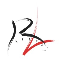 Redline Percussion