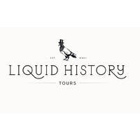LIQUID HISTORY TOURS LIMITED logo - Similar company to Studio Mazaar