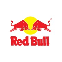 Red Bull Viet Nam Co., Ltd logo - Similar company to Tcp Group