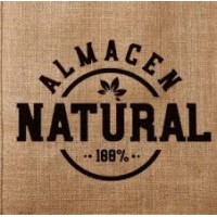 Almacén Natural logo - Similar company to Le Panem