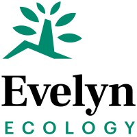 Evelyn Ecology Limited logo - Similar company to Essential Ecology