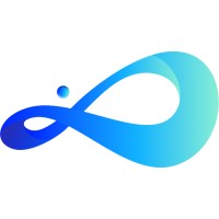 Be Like Water Consulting (BLW) logo - Similar company to Fync.Io