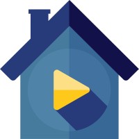 Animationsstube logo - Similar company to Red Line Studios