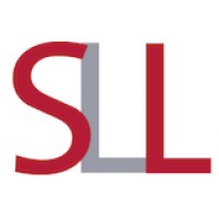 Studio Legale Lauro logo - Similar company to Studio Legale Area