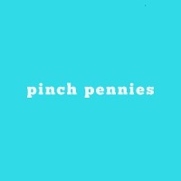 Pinch Pennies logo - Similar company to Meur Feature