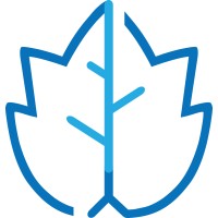 Kalem Djordjevic Nursery logo - Similar company to Plum Mark