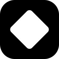 Gaap logo - Similar company to Stowed