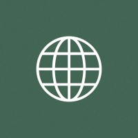 The Conscious Consultancy (TCC) 🌐 logo - Similar company to Activeist