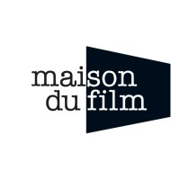 Maison du Film logo - Similar company to Ptce