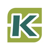 Koolpin, Inc. logo - Similar company to Ad-Vancement