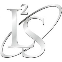 Lexium Leadership Solutions logo - Similar company to Black Opal Property Advisors Inc.