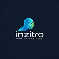 Inzitro logo - Similar company to 4Mcoatings