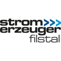 Stromerzeuger Filstal GmbH logo - Similar company to Aggretech.De