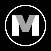 MiMarketing logo - Similar company to Mimarketings