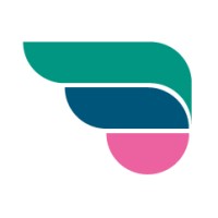 AFRIW e.V. logo - Similar company to Vona