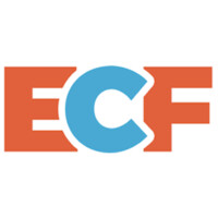 Estuary Care Foundation