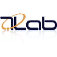 TLab West AB logo - Similar company to Tlab