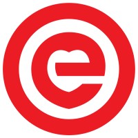 Everon Sverige logo - Similar company to Everon Suomi