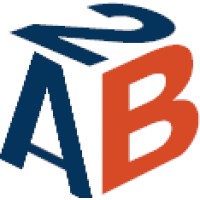 Armi Business B2B logo - Similar company to Talentmanager (Inrecruiting)