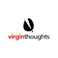 Virgin Thoughts