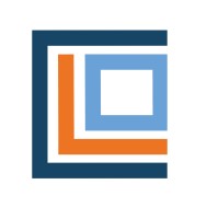 The Cornor Law Office, PLLC logo - Similar company to Aziz Trial Law, Pllc