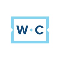 Wealth Coast Wealth Management logo - Similar company to Transparency Hoa™