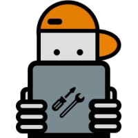 iTweak India logo - Similar company to Olilifood