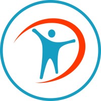 Blagoda logo - Similar company to Portraithy.Com