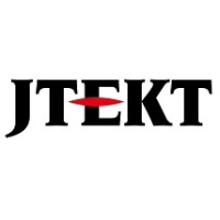 JTEKT Electronics India Pvt. Ltd. logo - Similar company to Santosa Tech