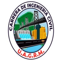 Ingeniería Civil - Uagrm