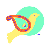 Fear 2 Freedom logo - Similar company to Cnu President'S Leadership Program