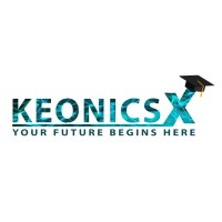 KEONICS COMPUTER CENTRE logo - Similar company to Milesone