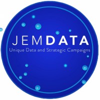 JEM DATA logo - Similar company to Vogel Fluidtechnik