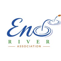 Eno River Association logo - Similar company to Haw River Assembly