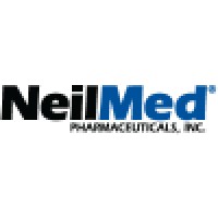 NeilMed Pharmaceuticals logo - Similar company to Quantum Erp Solutions