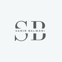Samir Balwani logo - Similar company to Opticalbackup