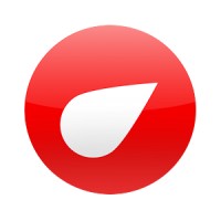 MetroCubo Smart logo - Similar company to Deepcube