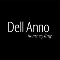 Dell Anno California logo - Similar company to Ritter Maison