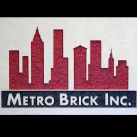 Metro Brick Inc logo - Similar company to Miche