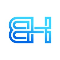 BizHelp logo - Similar company to Fitual