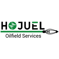 Hojuel Oilfield Services logo - Similar company to Frackmex