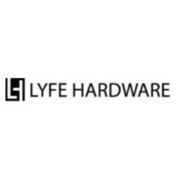 Lyfe Hardware logo - Similar company to Lyfe Llc