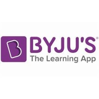 BYJU'S INDIA logo - Similar company to Sincom-Sindhu Electronics & Communication Private Limited