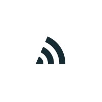 SmartPay NI logo - Similar company to 42Chats
